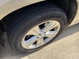 Used 2010 Toyota Highlander Limited image 2