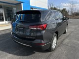 Used 2023 Chevrolet Equinox LT image 5