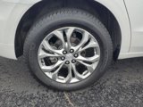 Used 2021 Buick Enclave Avenir w/ Avenir Technology Package image 5