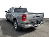 New 2025 RAM 1500 Big Horn image 3