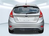 Used 2011 Ford Fiesta SE w/ 203A Rapid Spec Order Code image 5