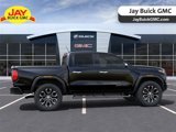 New 2025 GMC Canyon Denali image 5