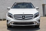 Used 2015 Mercedes-Benz GLA 250 4MATIC w/ Premium Package image 5