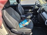 Used 2014 MINI Cooper Clubman image 6