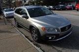 Used 2014 Volvo XC70 3.2 image 3