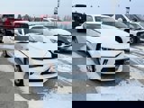 Used 2018 Chevrolet Camaro LT image 2