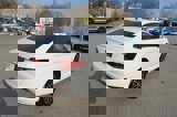 Used 2019 Volkswagen Jetta image 6