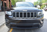 Used 2014 Jeep Grand Cherokee Laredo image 5