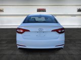 Used 2015 Hyundai Sonata SE image 5