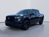 New 2025 Ford Maverick XLT image 2