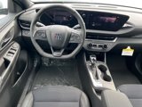New 2025 Buick Envista Preferred w/ Convenience I Package image 2