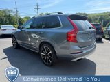 Used 2018 Volvo XC90 T6 Momentum w/ Convenience Package image 6