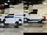 Used 2021 Ford F150 XLT image 4