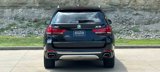 Used 2018 BMW X5 xDrive35i image 6