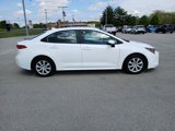 Used 2024 Toyota Corolla LE image 6
