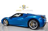 Used 2018 Ferrari 488 Spider image 6