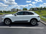 Used 2019 Porsche Macan image 5