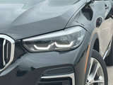 Certified 2022 BMW X5 sDrive40i w/ Premium Package image 4