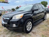 Used 2008 Saturn Outlook XE w/ Preferred Package image 4