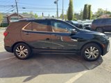 Certified 2022 Chevrolet Equinox Premier image 6