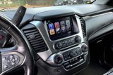 Used 2019 Chevrolet Tahoe LS w/ Skid Plate Package image 6