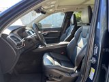 Used 2019 Volvo XC90 T5 Momentum w/ Multimedia Package image 5