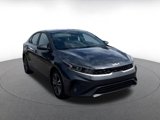 Used 2024 Kia Forte LXS image 3