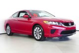 Used 2015 Honda Accord LX-S image 4