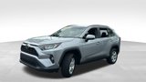 Used 2019 Toyota RAV4 XLE w/ Carpet Mat Package image 3