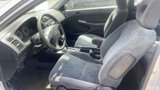 Used 2001 Honda Civic EX image 4