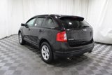 Used 2013 Ford Edge SEL image 5