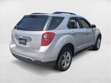 Used 2012 Chevrolet Equinox LT image 5