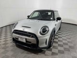Certified 2023 MINI Cooper S image 3