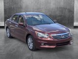 Used 2011 Honda Accord EX-L image 3