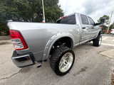 Used 2021 RAM 2500 Tradesman w/ Chrome Appearance Group image 6