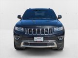 Used 2014 Jeep Grand Cherokee Limited image 2