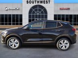 New 2025 Buick Encore GX Preferred image 3