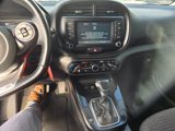 Used 2020 Kia Soul GT-Line image 2