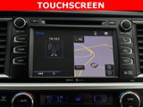 Used 2015 Toyota Highlander XLE image 4