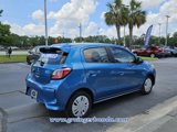 Used 2021 Mitsubishi Mirage ES image 5
