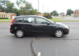 Used 2012 Hyundai Elantra GLS image 5