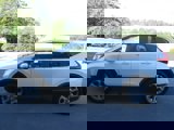 Used 2019 Honda CR-V EX-L image 2