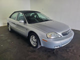 Used 2004 Mercury Sable LS Premium image 3