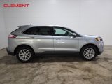 Certified 2024 Ford Edge SEL image 5