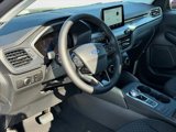 New 2025 Ford Escape Active image 3