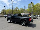 Used 2013 Chevrolet Silverado 1500 LT w/ Interior Plus Package image 4