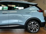 Used 2022 Chevrolet Bolt EUV Premier w/ Sun & Sound Package image 5