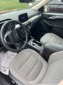 Used 2020 Ford Escape SE image 3