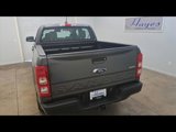 Used 2019 Ford Ranger XL w/ Equipment Group 101A Mid image 6