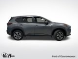 Used 2023 Nissan Rogue SV w/ SV Premium B Package image 2